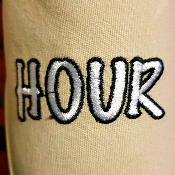 Aerosoles Mules - Picture 7 of 7